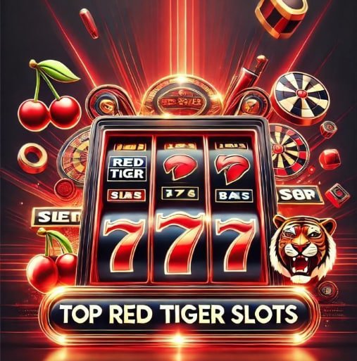 Koleksi slot online armorbet78 dengan berbagai tema dan provider terpopuler