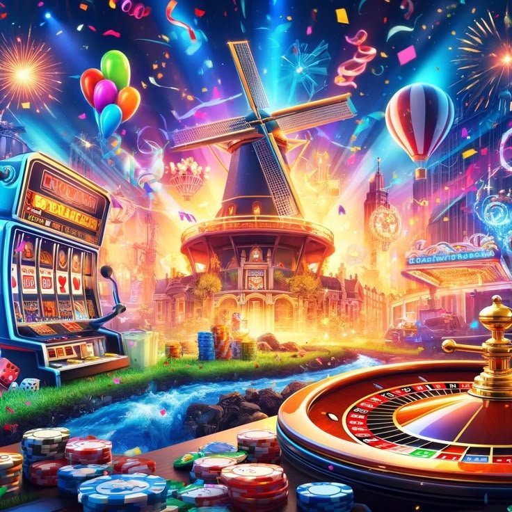 Tampilan koleksi slot online armorbet78 di perangkat mobile dengan berbagai pilihan game