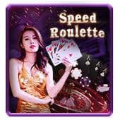 Ilustrasi cara naik level VIP armorbet78 melalui aktivitas bermain slot dan sportsbook