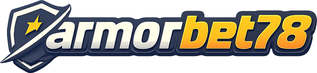 Logo armorbet78
